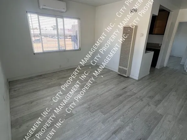 5504 University Ave, San Diego, CA 92105