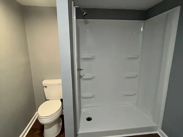 5613 Hardwick Ln — Photo 20