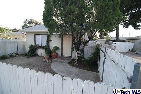 1st image of 10545 Jardine Ave