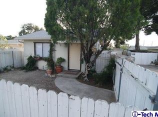 10545 Jardine Ave, Sunland, CA 91040