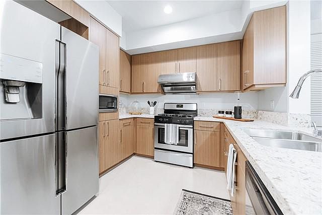 1st image of 12801 Brookhurst St #1345