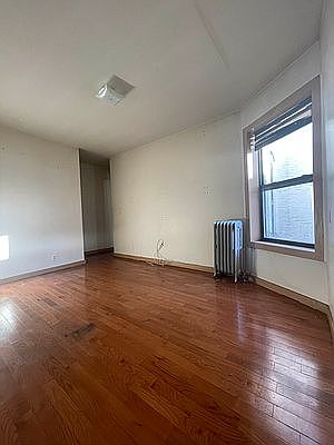 1st image of 717 Avenue C #44