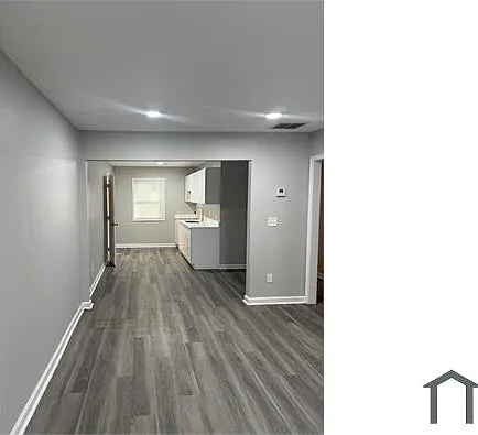 1482 Monteel Dr NW — Photo 5