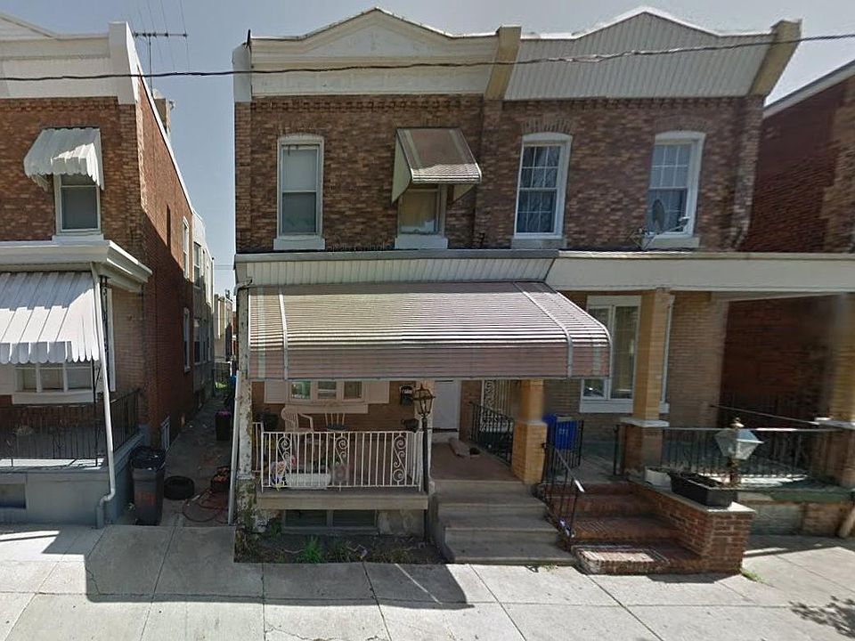 1st image of 423 N Salford St