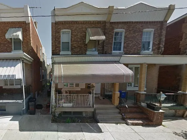 423 N Salford St, Philadelphia, PA 19151