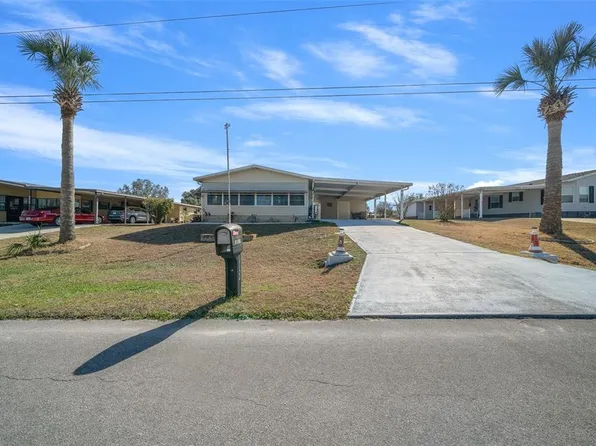 6832 NE 3RD PLACE, OCALA, FL 34470