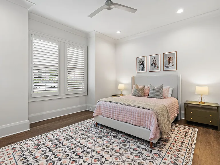 8808 Edgecomb Dr — Photo 37