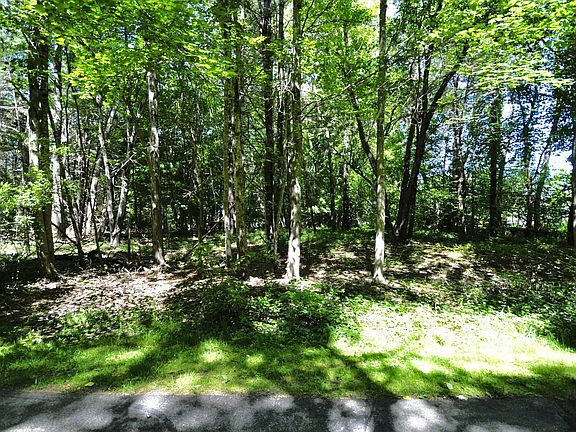 4th image of 0 River Road Ext