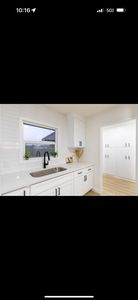 12563 3rd St, Yucaipa, CA, 92399