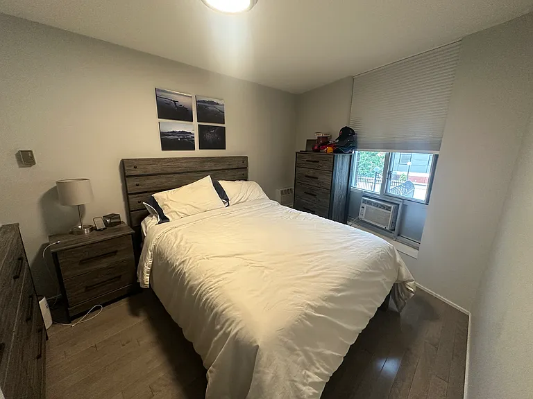 19 Winchester St #208 — Photo 6