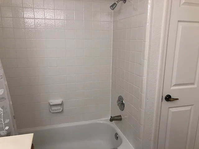 2639 Leisure World — Photo 28