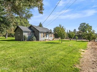11705 Gilbert Rd, Yakima, WA 98903