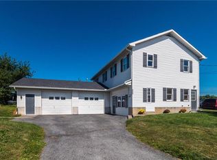 220 Williams St, Slatington, PA 18080