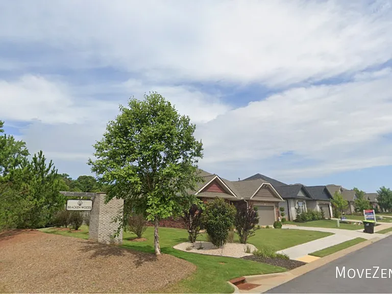 22 Crestwood Pines Trl — Photo 30