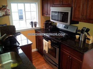 27 Grant St, Boston, MA 02125