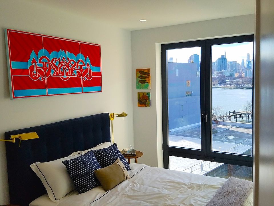 1107 Welling Ct Astoria, NY, 11102 Apartments for Rent Zillow