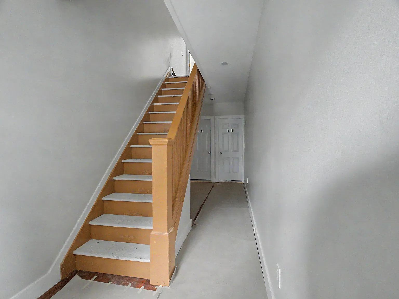 2 bed, 1505 sqft, $2,250 — Photo 3