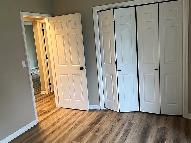 4 Heritage Village Dr #115 — Photo 5