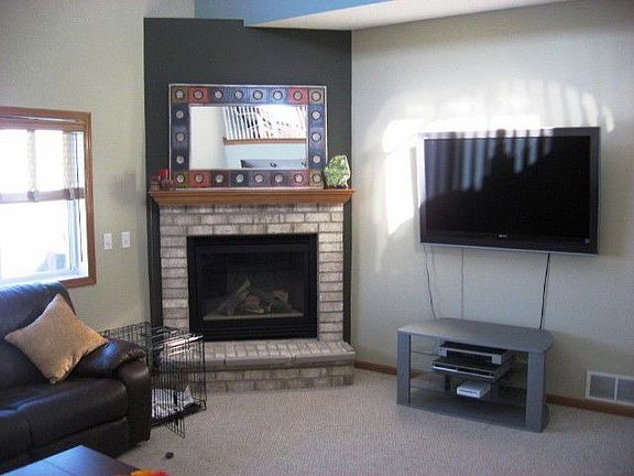 5th image of 8371 Savanna Oaks Ln
