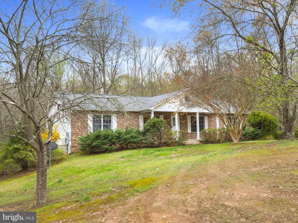 10845 Mount Victoria Rd, Newburg, MD 20664