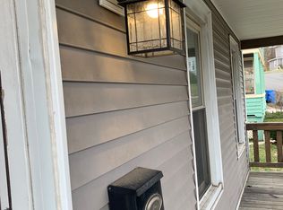 14 Henry St #2, Bristol, CT 06010