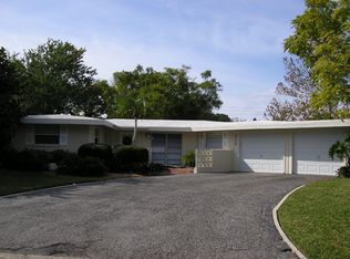 2706 Botany Ave, Sarasota, FL 34239