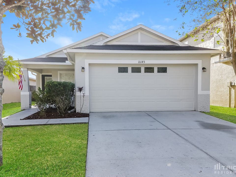 1st image of 10145 Perthshire Cir