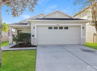 10145 Perthshire Cir, Land O Lakes, FL 34638