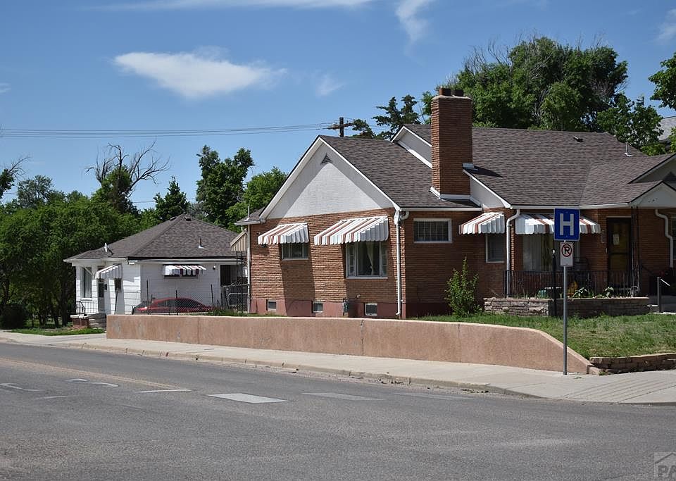 1st image of 922 Colorado Ave