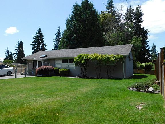 2nd image of 22206 56th Ave W