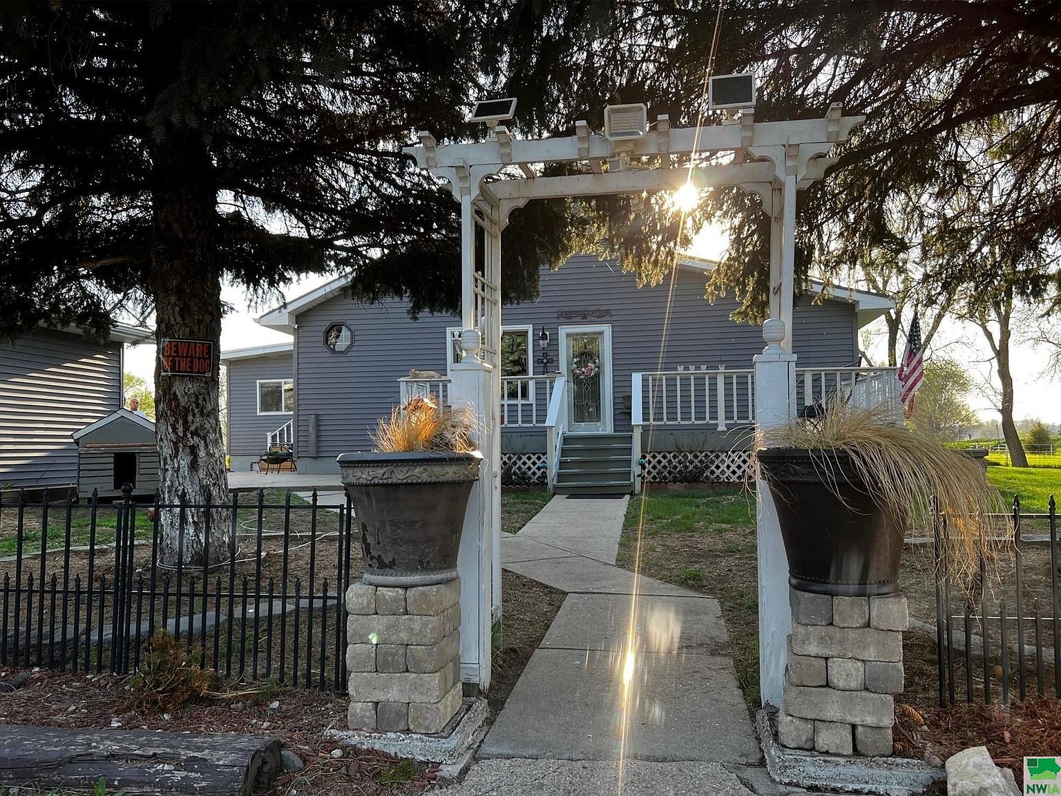 59126 Highway 12, Ponca, NE 68770 MLS 820780 Zillow