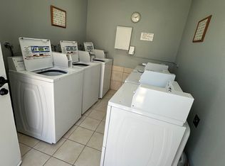 28239 Via Princesa APT 104, Murrieta, CA 92563