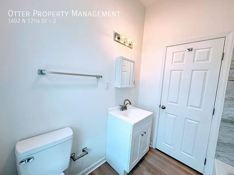 1602 N 17th St #2 — Photo 12