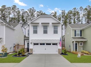 155 Surfbird Rd, Summerville, SC 29486