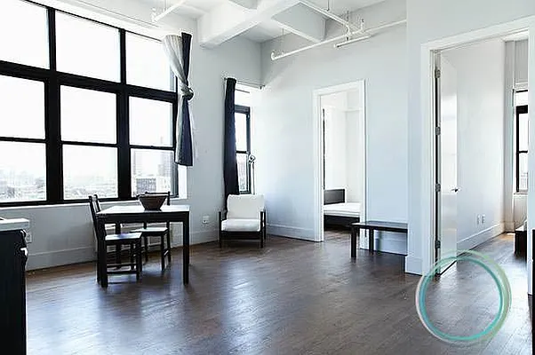 Rented by GTM Property Group  | media 40