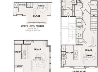 7213 Georgia Ave NW #B, Washington, DC 20012