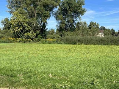 Lot 1 Owen Street LOT 1, Lake Mills, WI, 53551