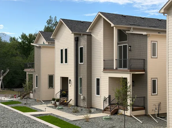 19 Noyer Ct, Colorado Springs, CO 80906
