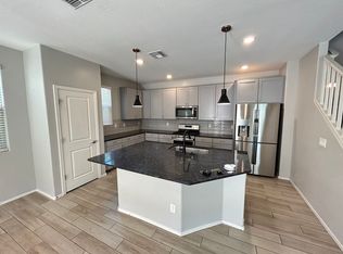32646 N 50th St, Cave Creek, AZ 85331