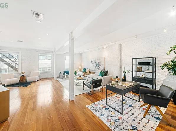 210 Spring Street image 1 of 8