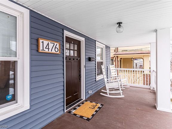 2nd image of 1476 Alameda Ave