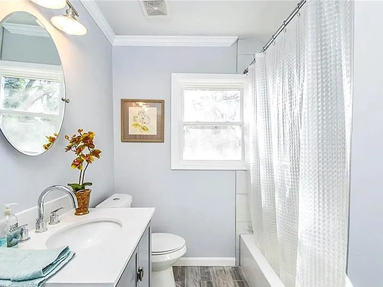 2783 Meadowview Dr SE — Photo 21