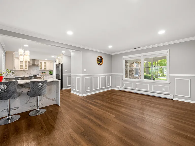 3250 Vista Dr — Photo 18