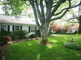 14130 Knaus Rd, Lake Oswego, OR 97034