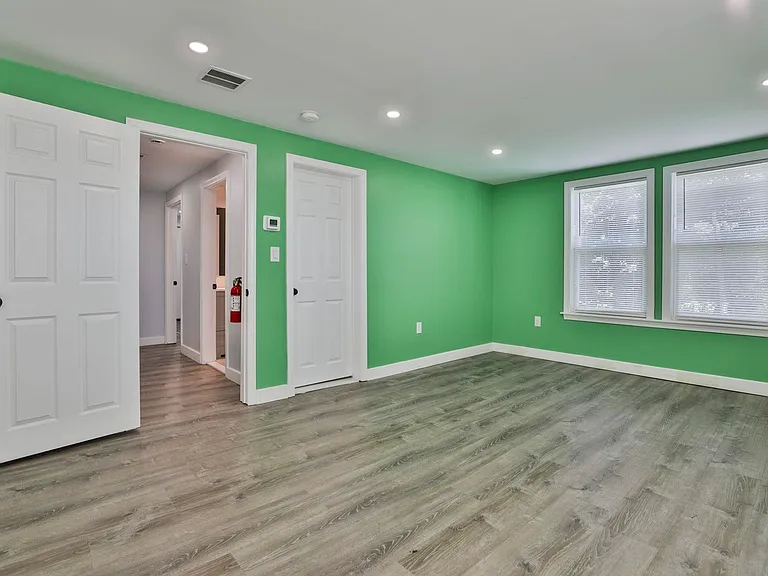 151 Tolles St — Photo 35