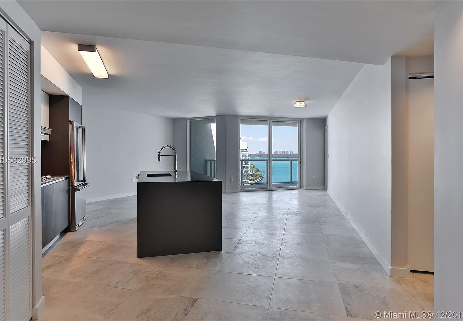9821 E Bay Harbor Dr UNIT 702, Bay Harbor Islands, FL 33154 Zillow