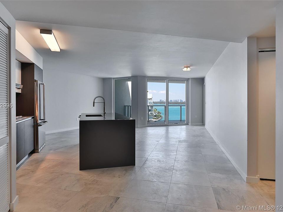 9821 E Bay Harbor Dr UNIT 702, Bay Harbor Islands, FL 33154 Zillow