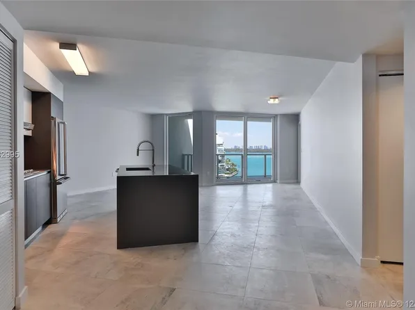 9821 E Bay Harbor Dr Unit 702, Bay Harbor Islands, FL 33154
