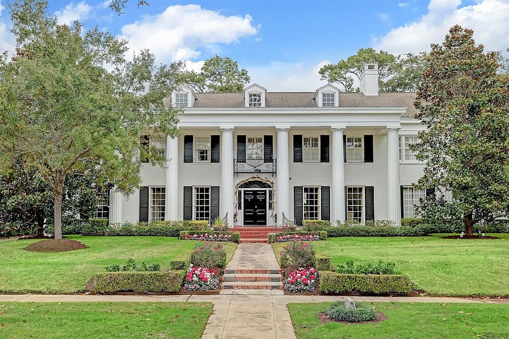 3640 Inwood Dr, Houston, TX 77019 | Zillow