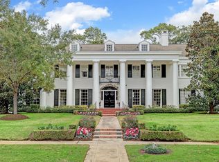 3640 Inwood Dr, Houston, TX 77019